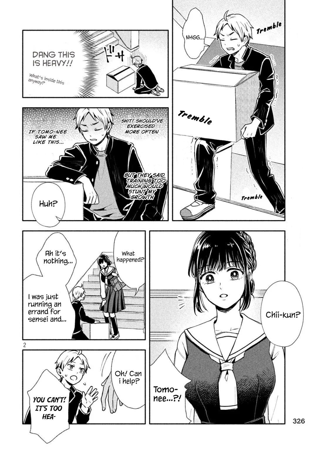 Page 2 of Chapter 3