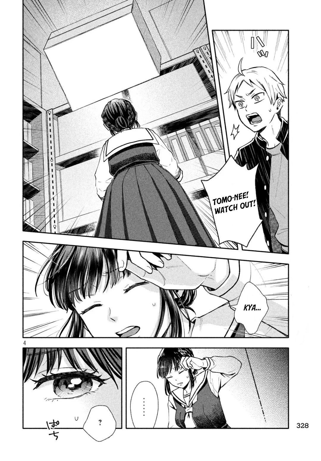 Page 4 of Chapter 3