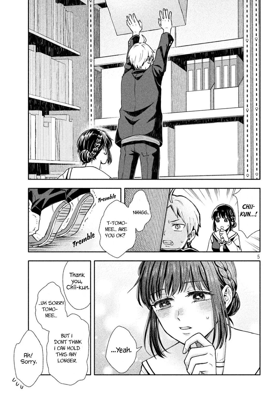 Page 5 of Chapter 3