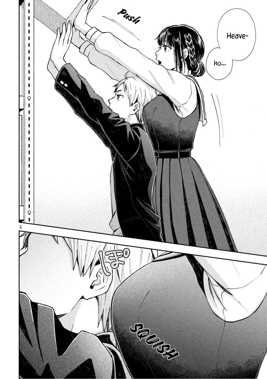 Page 6 of Chapter 3