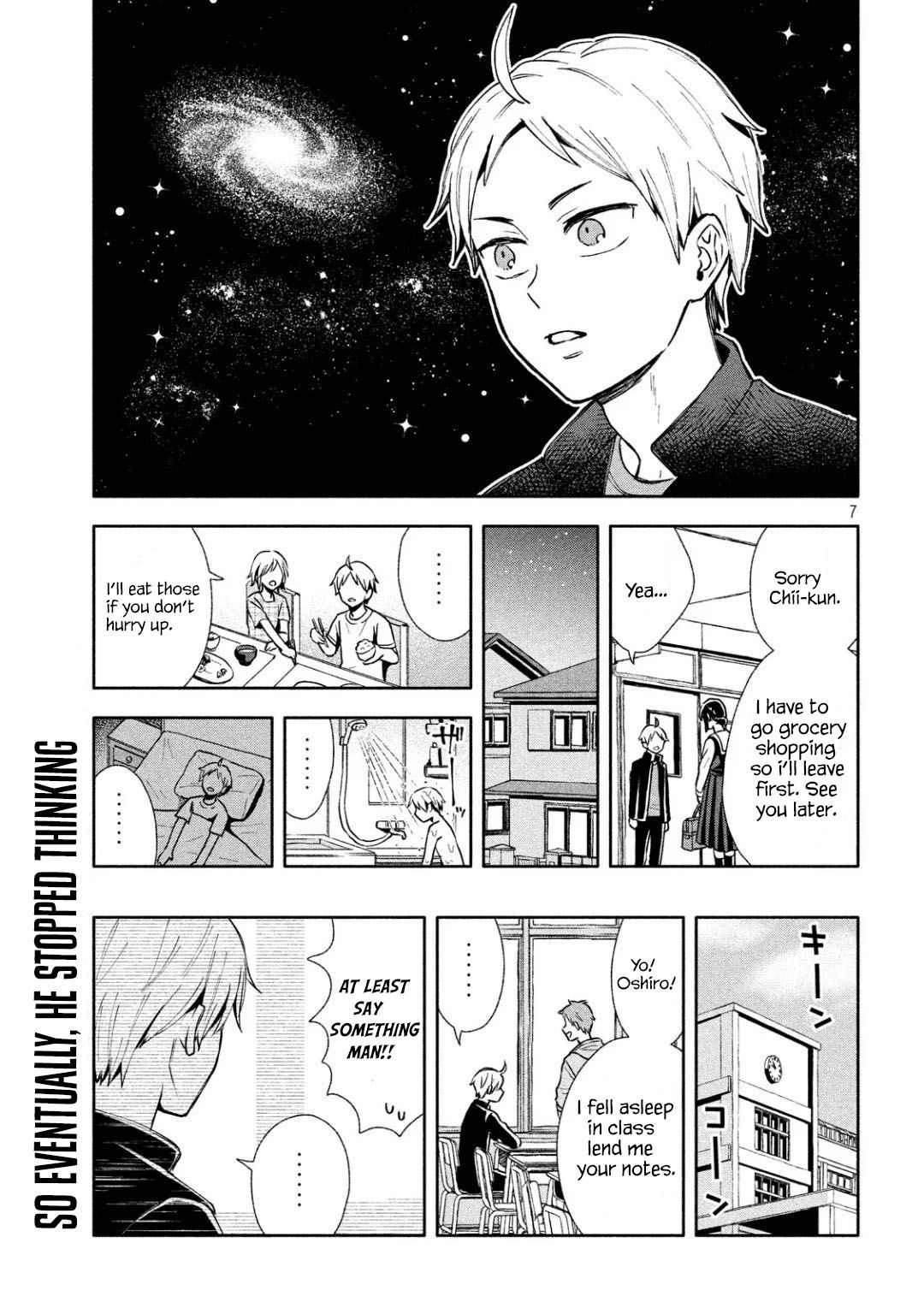 Page 7 of Chapter 3