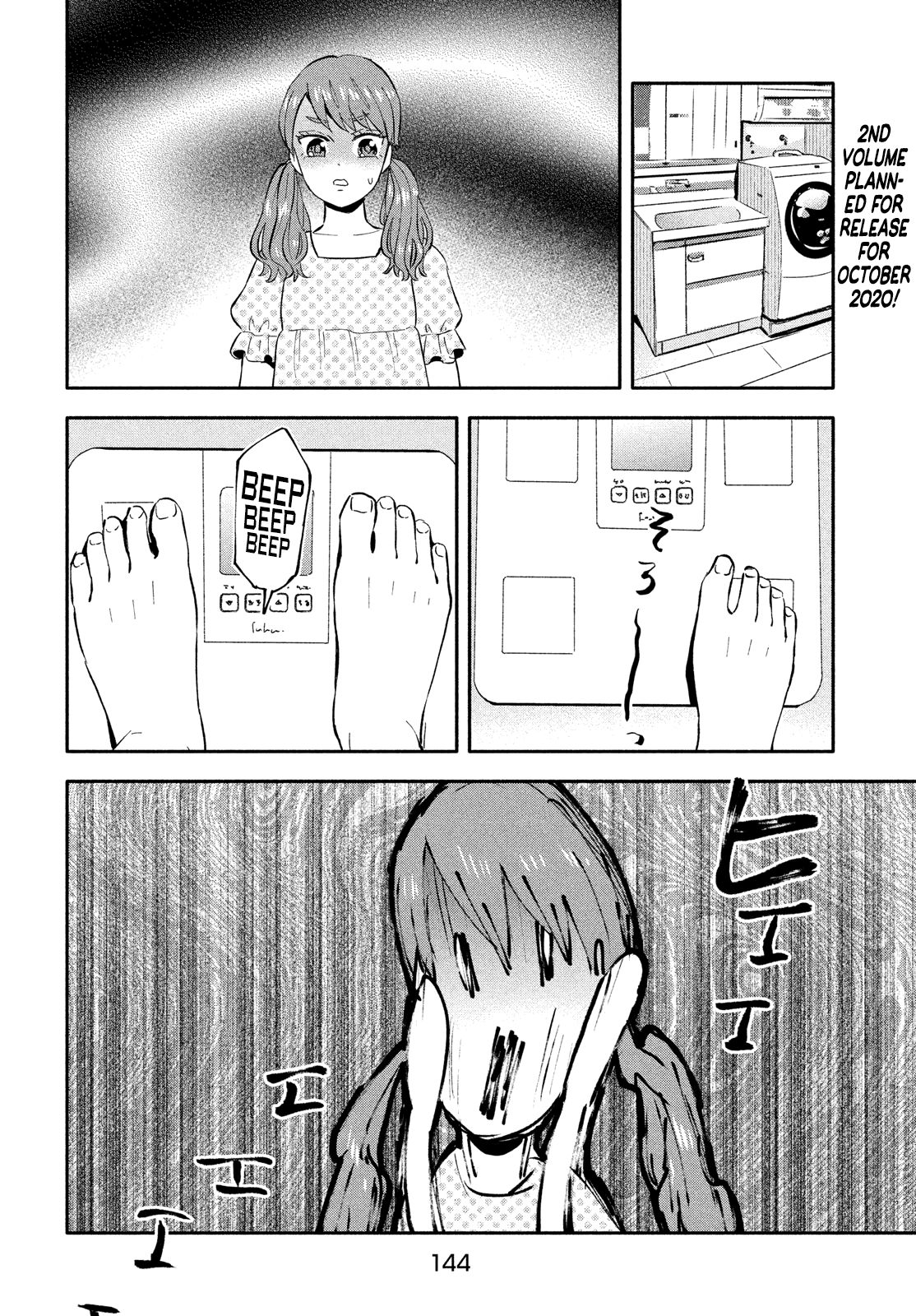 Page 2 of Chapter 30