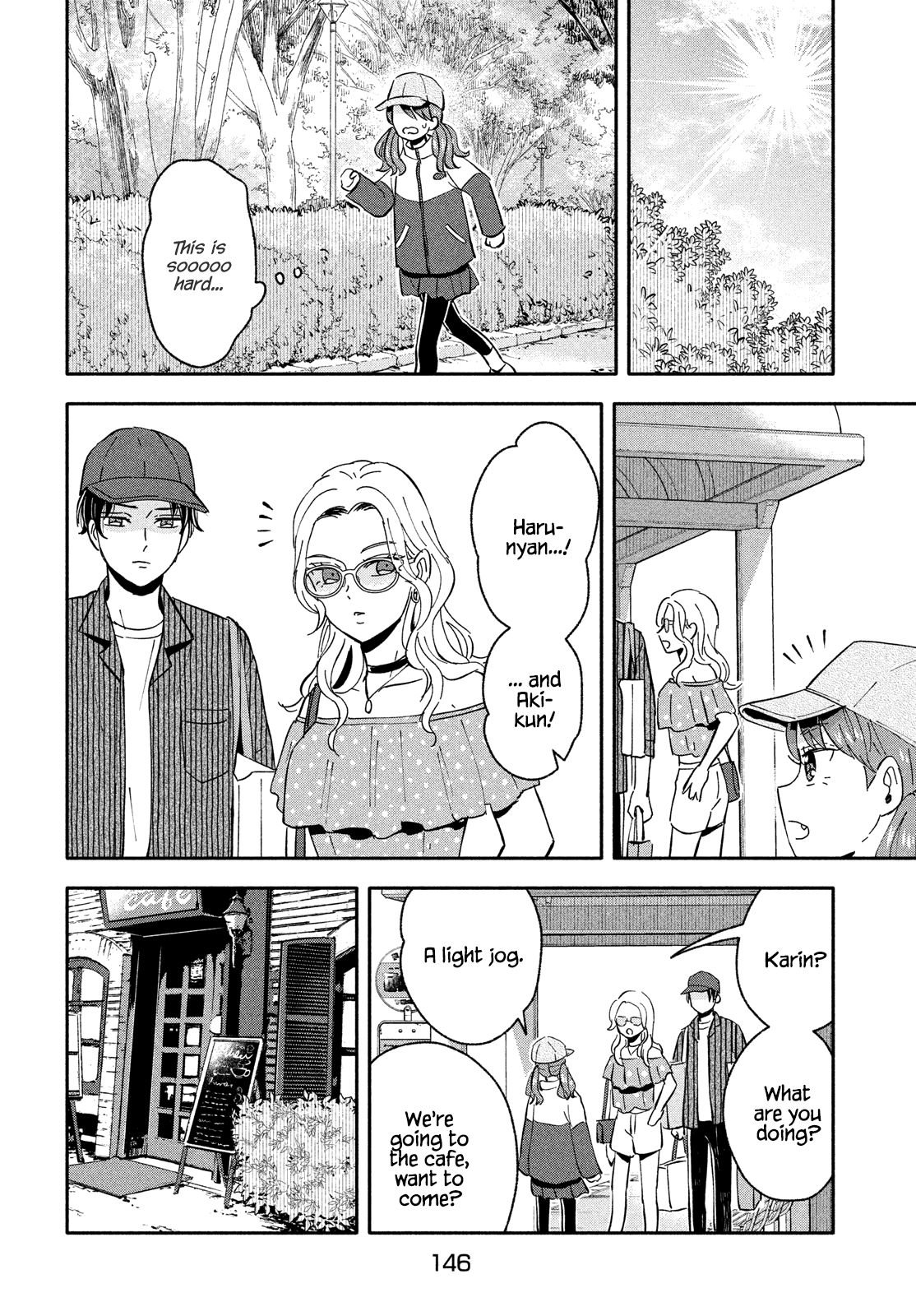Page 4 of Chapter 30