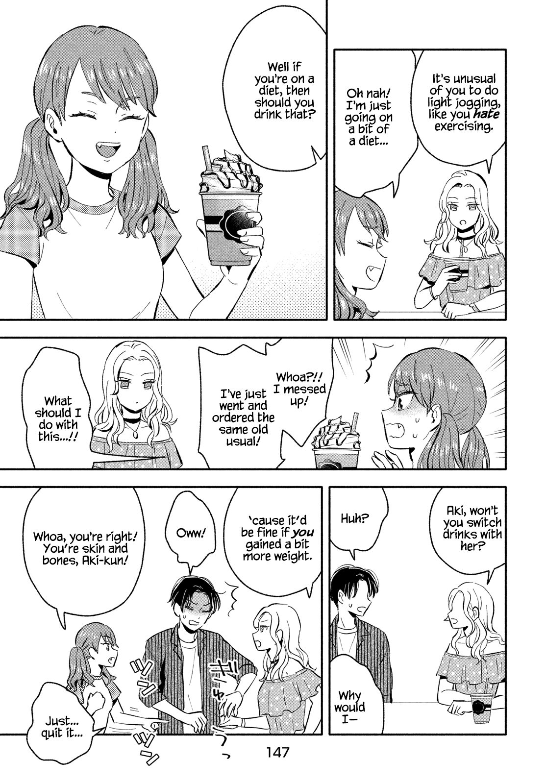 Page 5 of Chapter 30