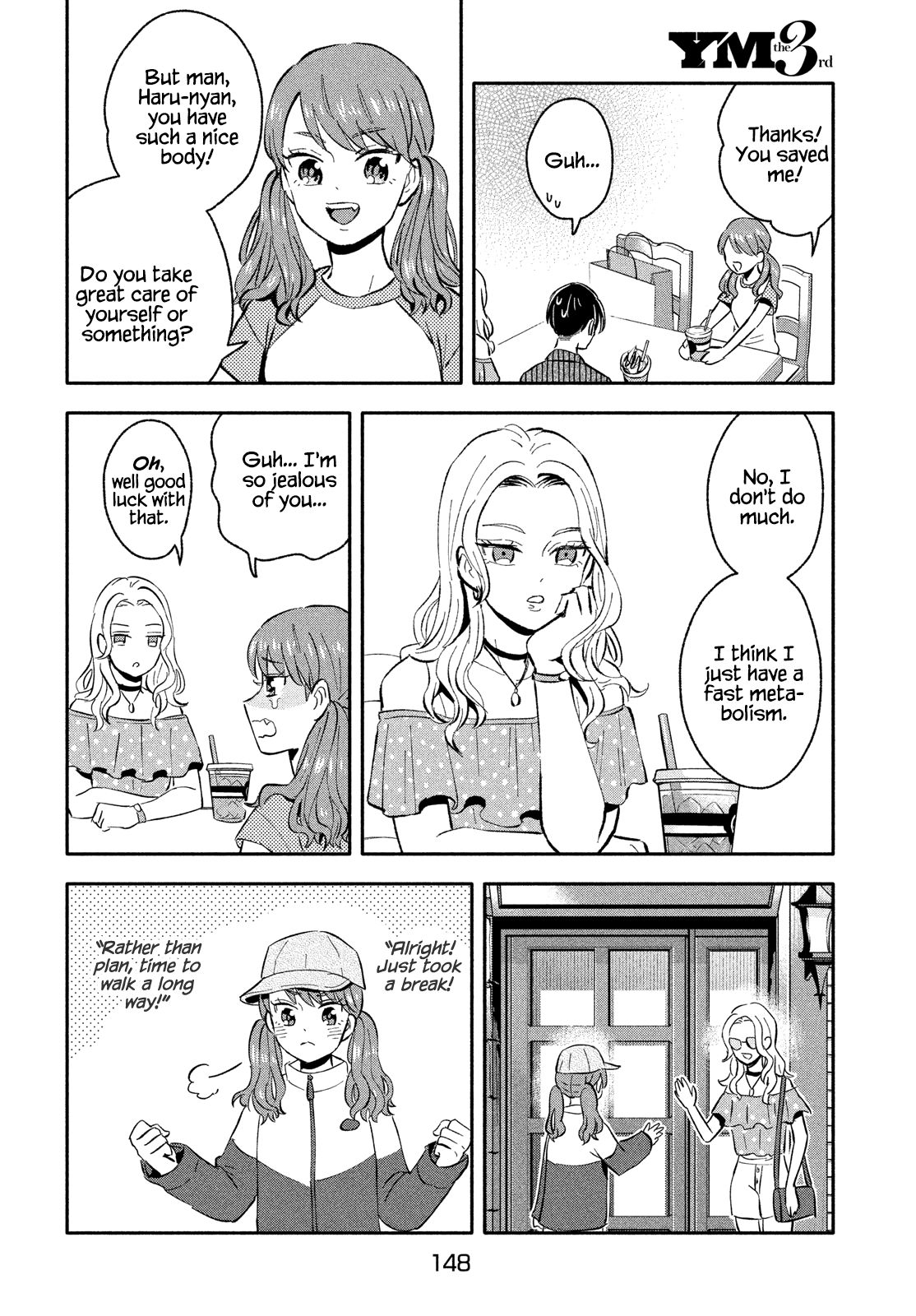 Page 6 of Chapter 30