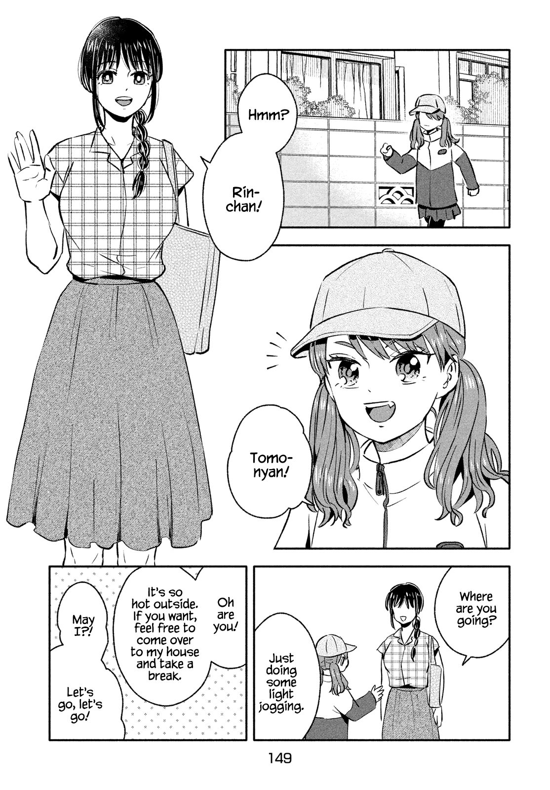 Page 7 of Chapter 30
