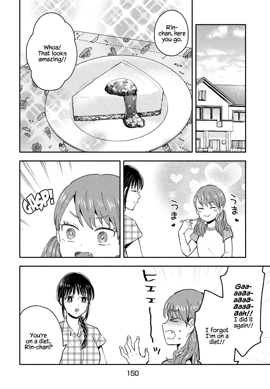 Page 8 of Chapter 30