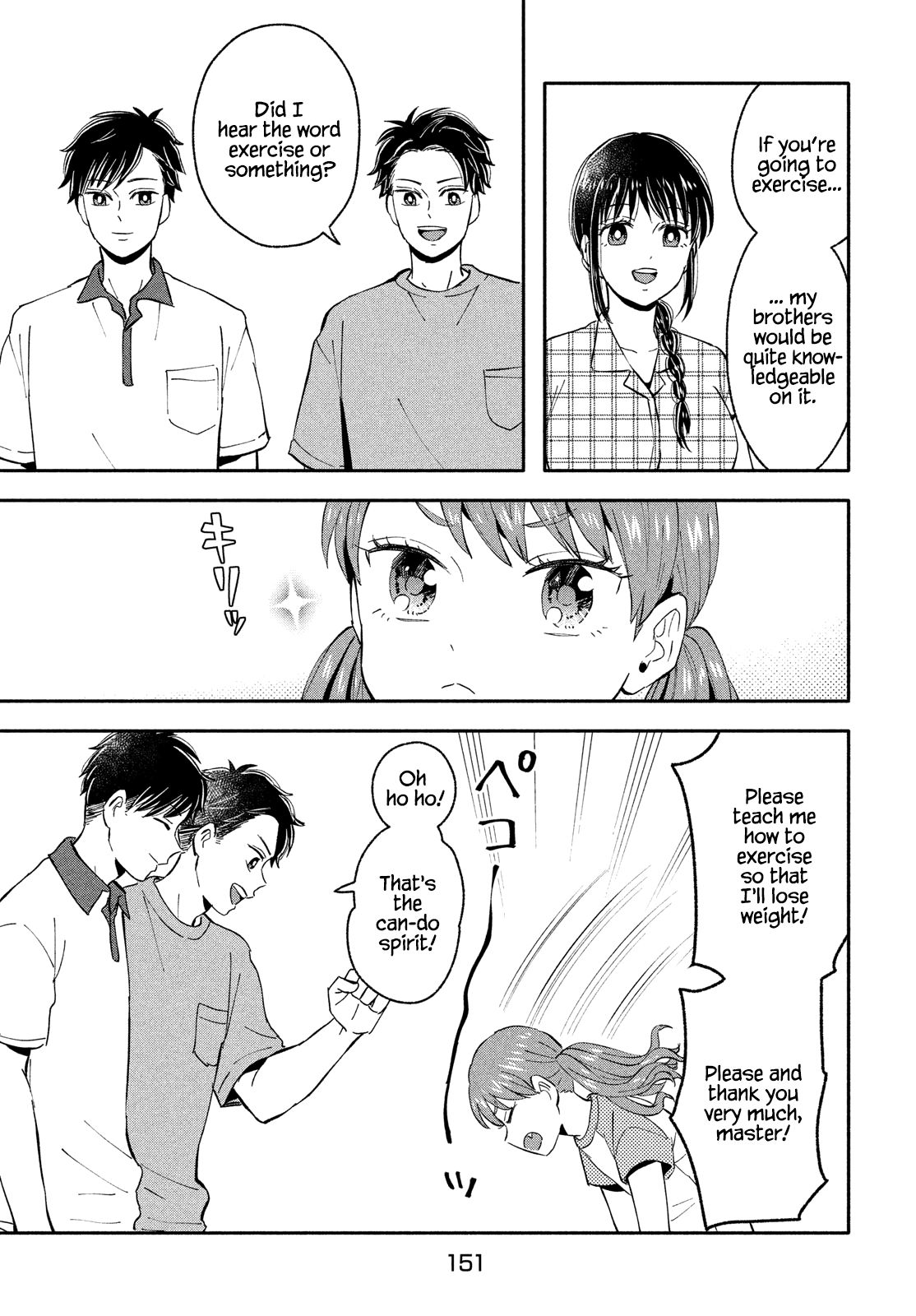 Page 9 of Chapter 30