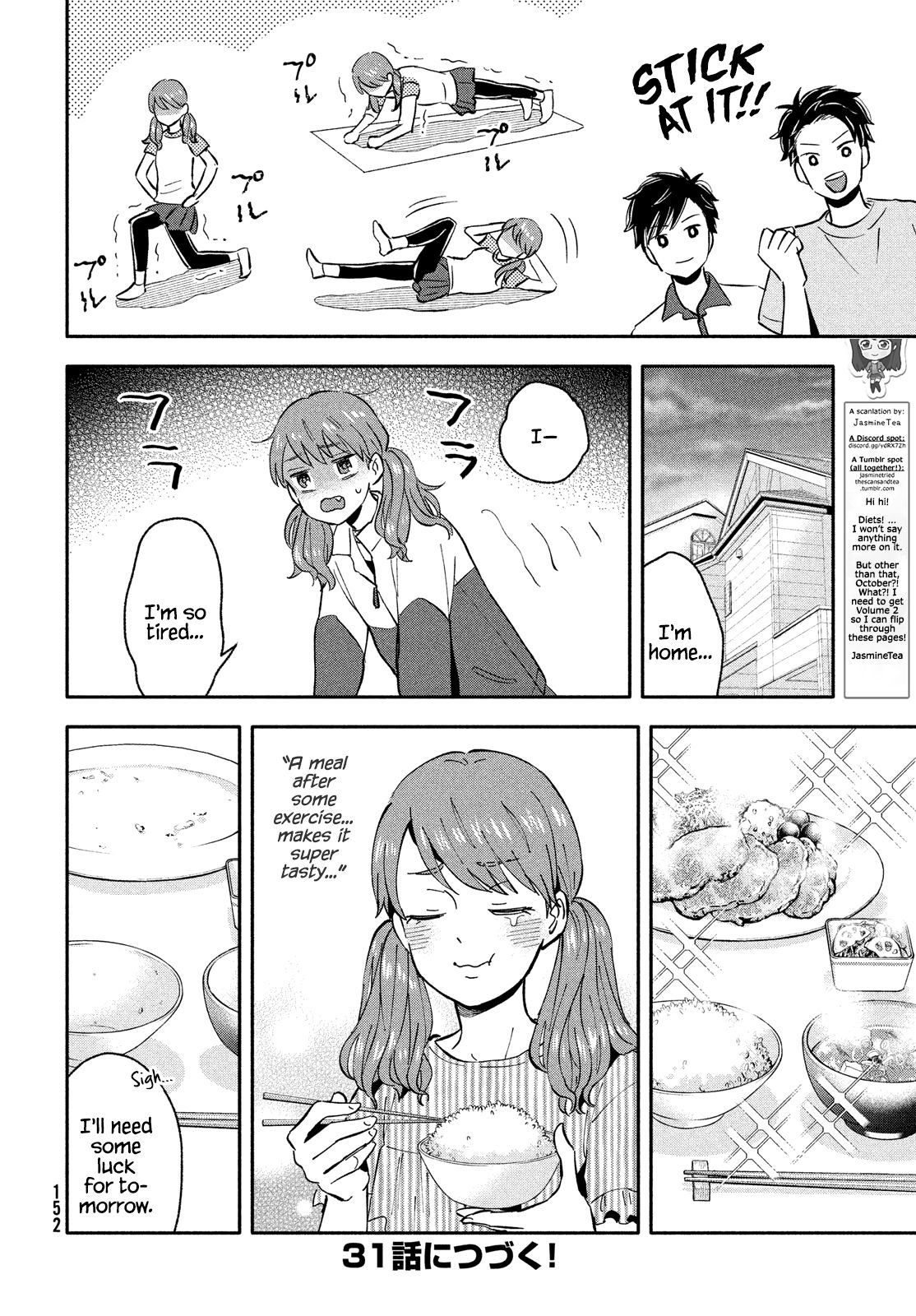 Page 10 of Chapter 30