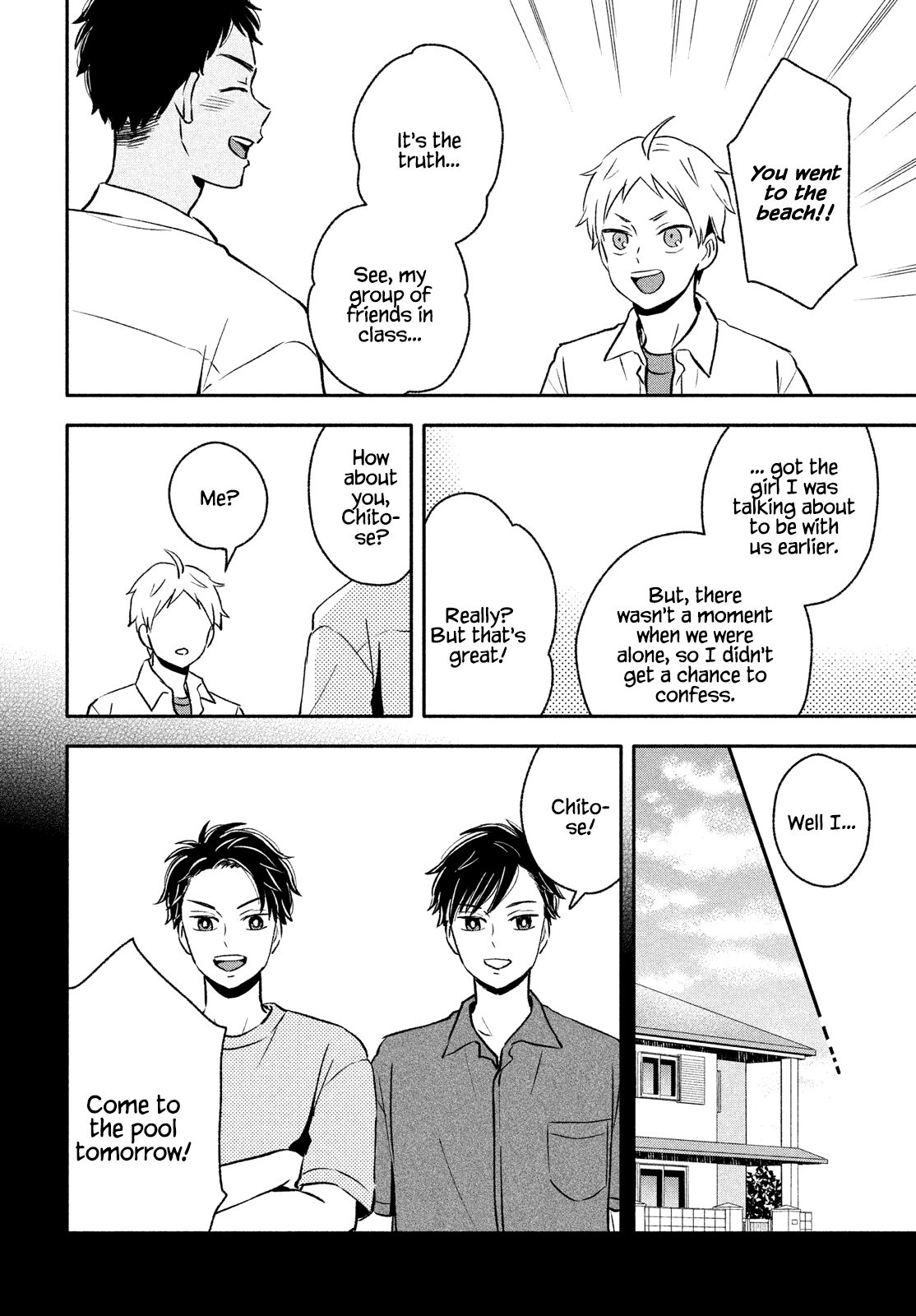 Page 2 of Chapter 31
