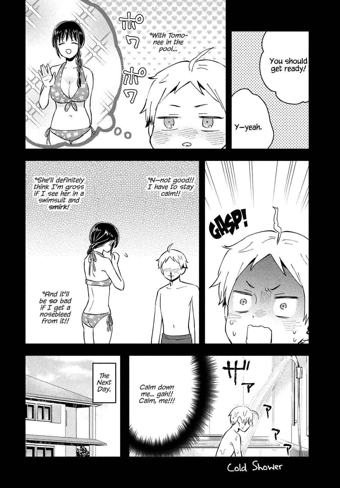 Page 4 of Chapter 31