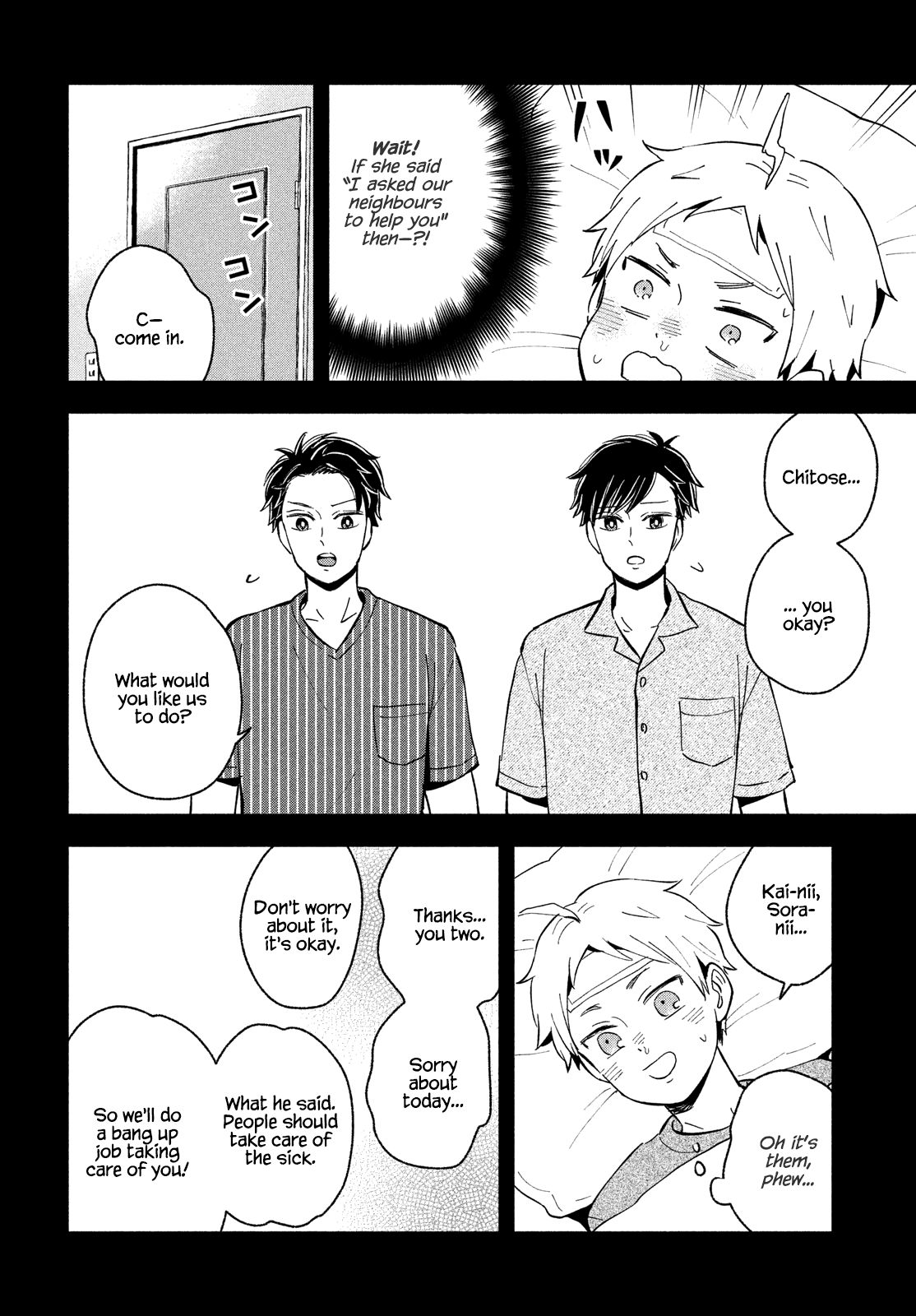 Page 6 of Chapter 31