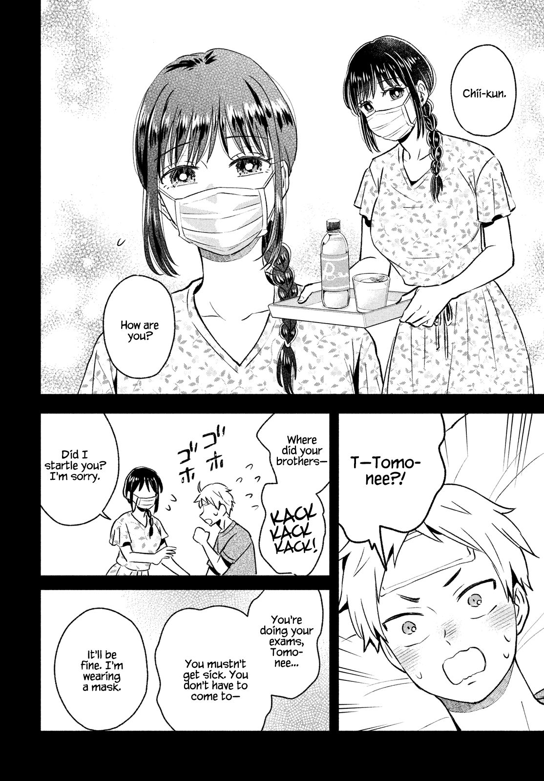 Page 8 of Chapter 31