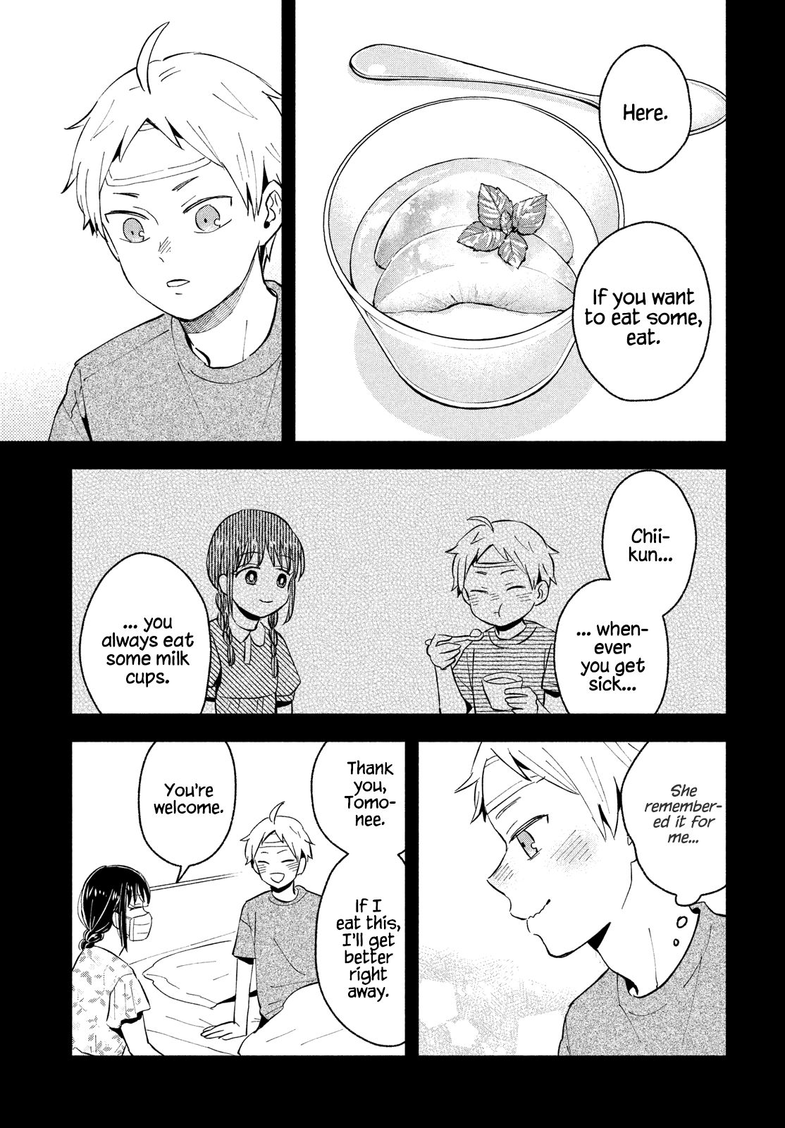 Page 9 of Chapter 31