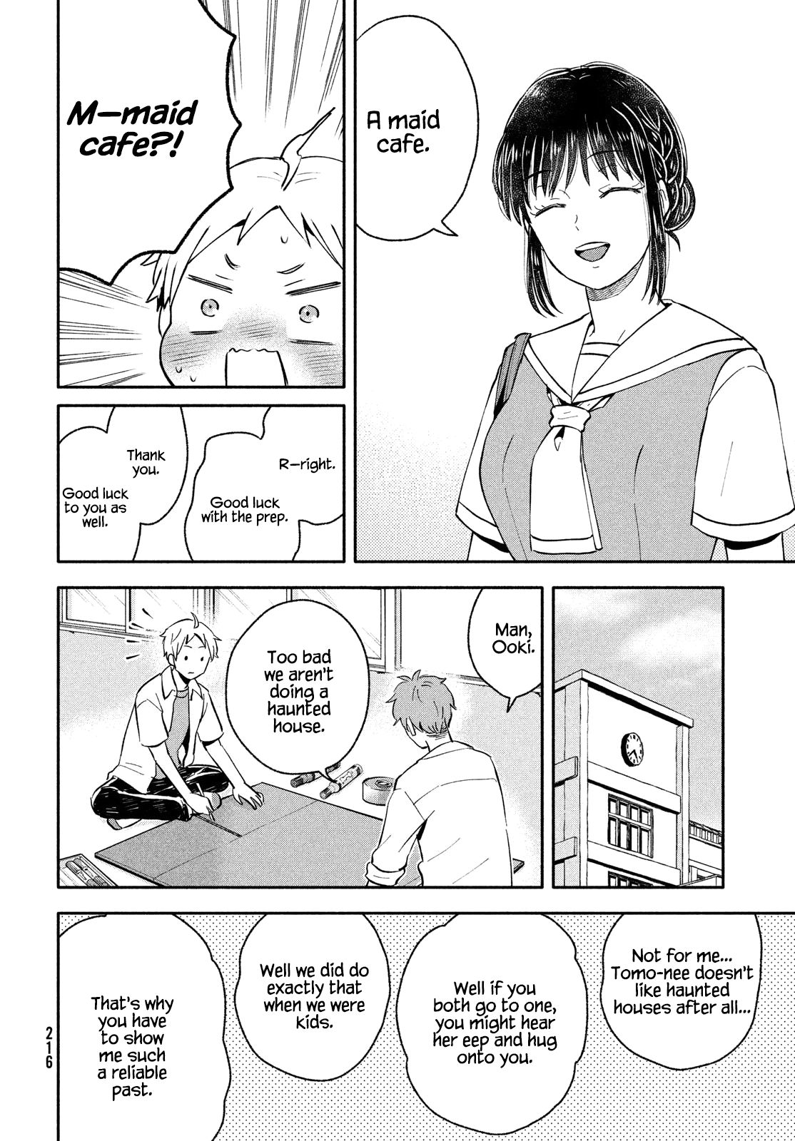 Page 2 of Chapter 32