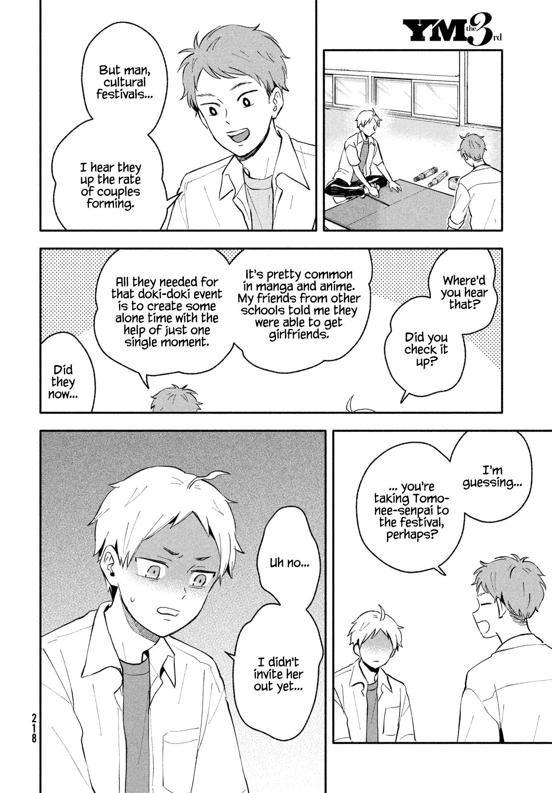 Page 4 of Chapter 32
