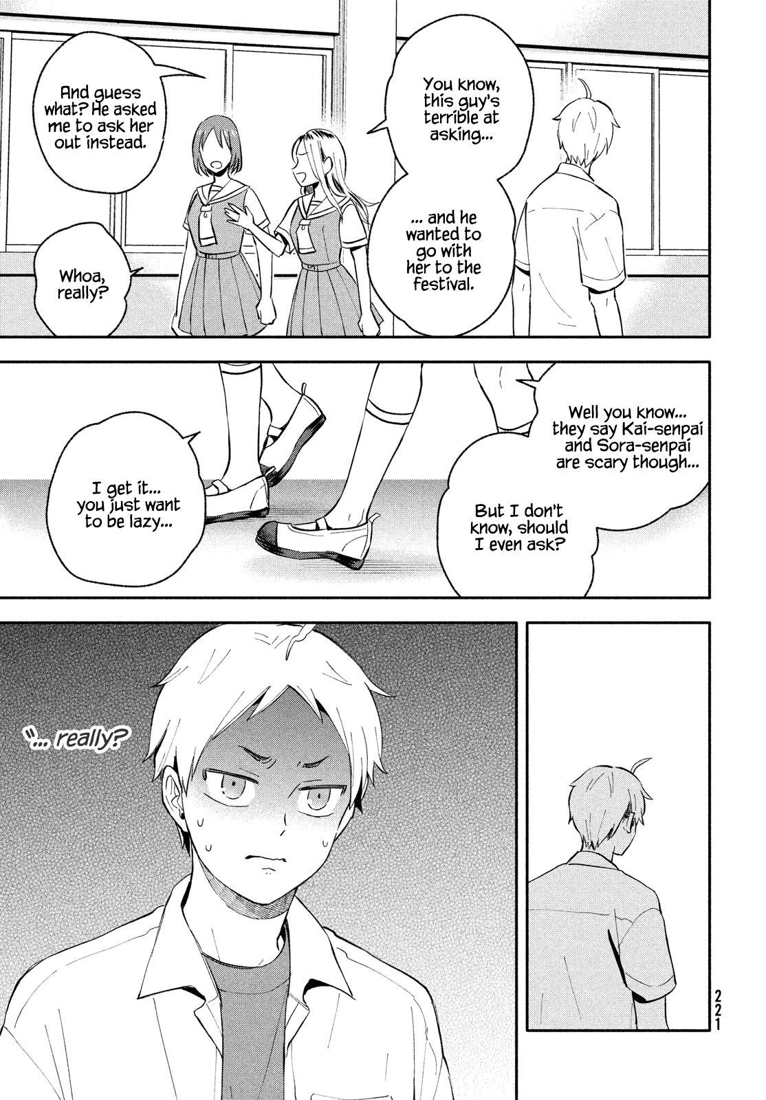 Page 7 of Chapter 32