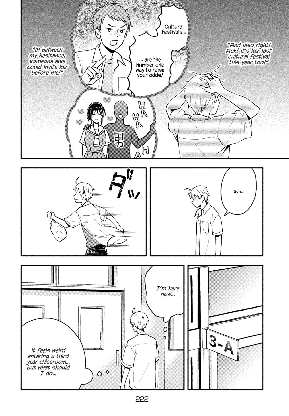Page 8 of Chapter 32