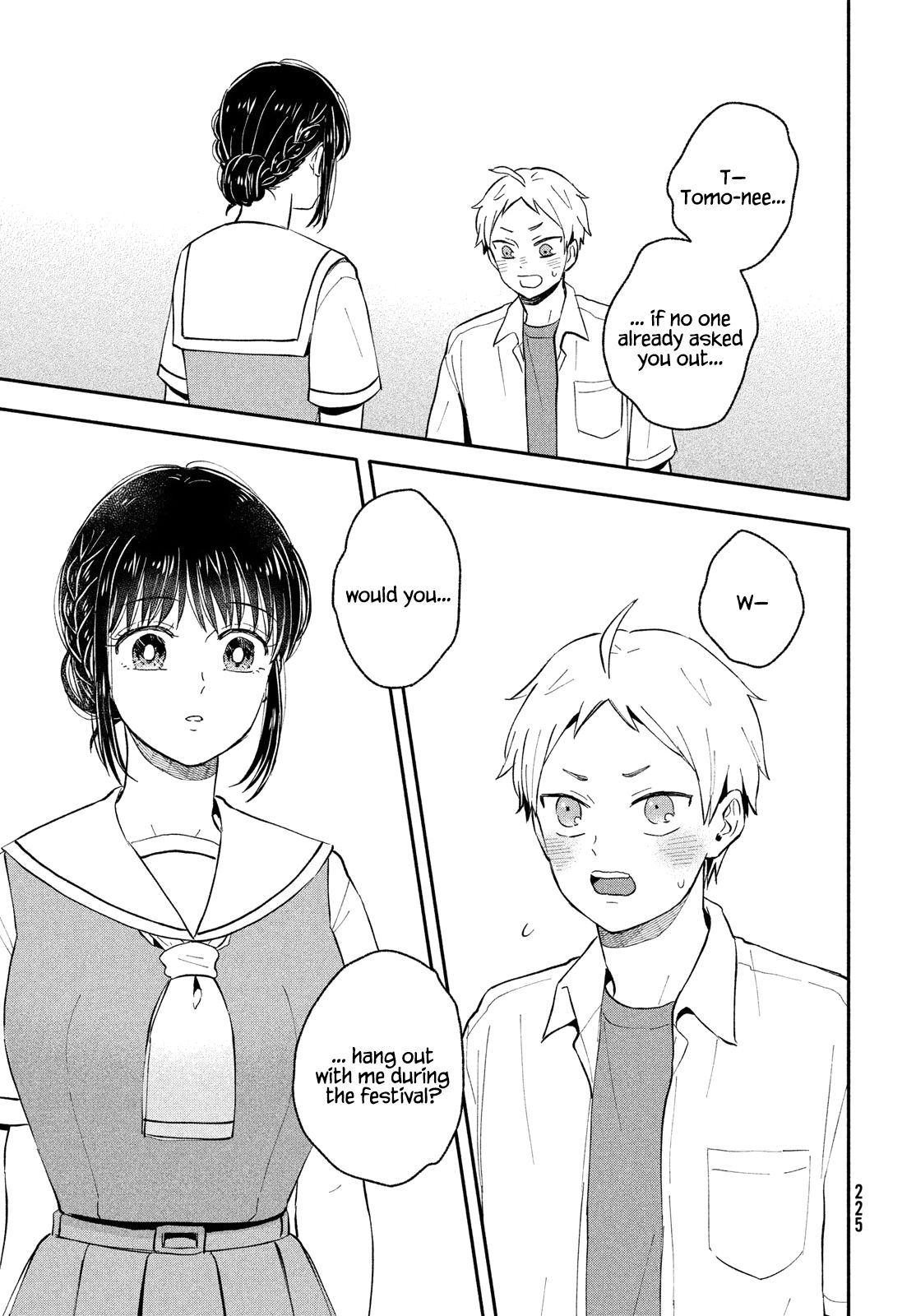 Page 11 of Chapter 32