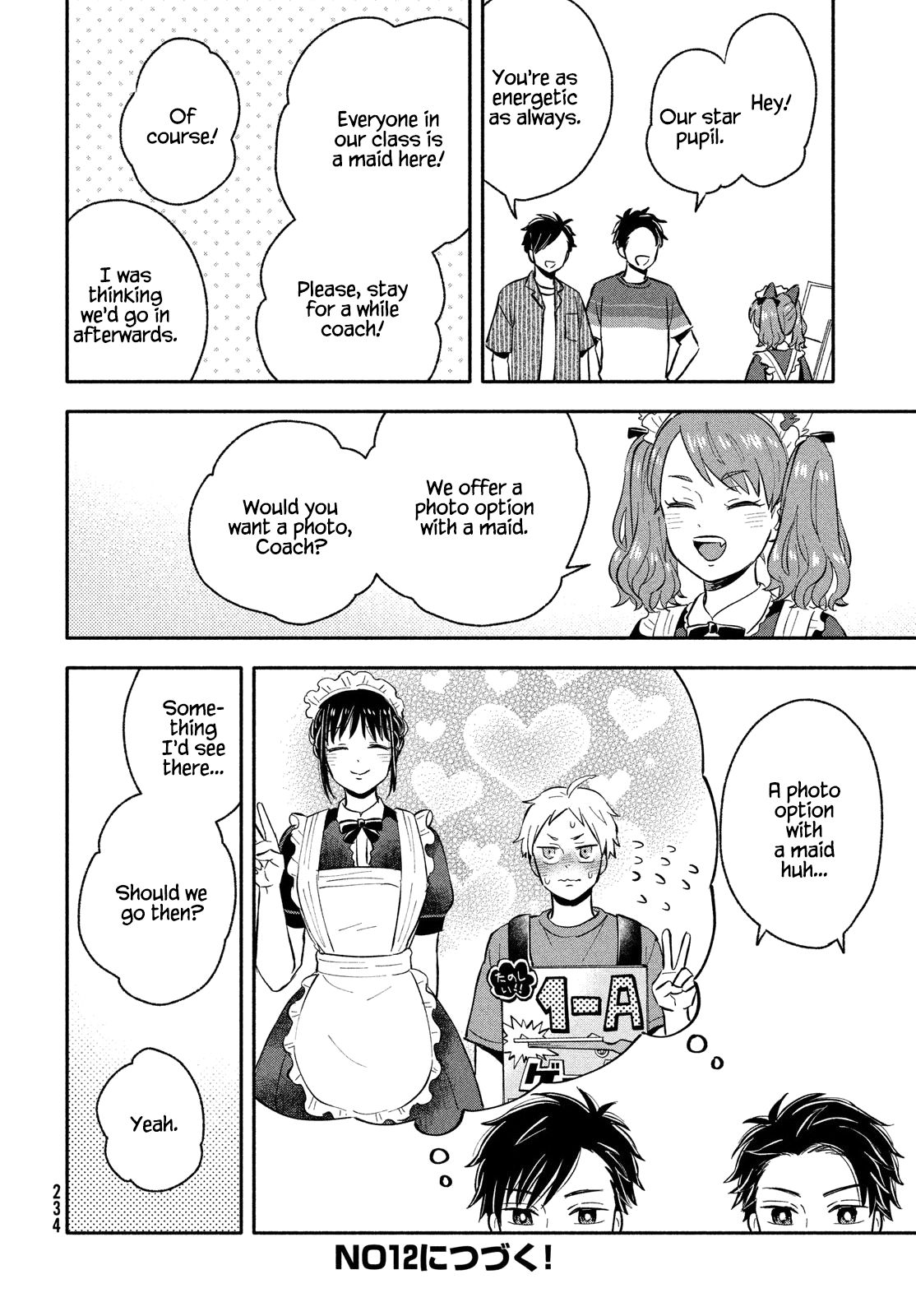 Page 20 of Chapter 32