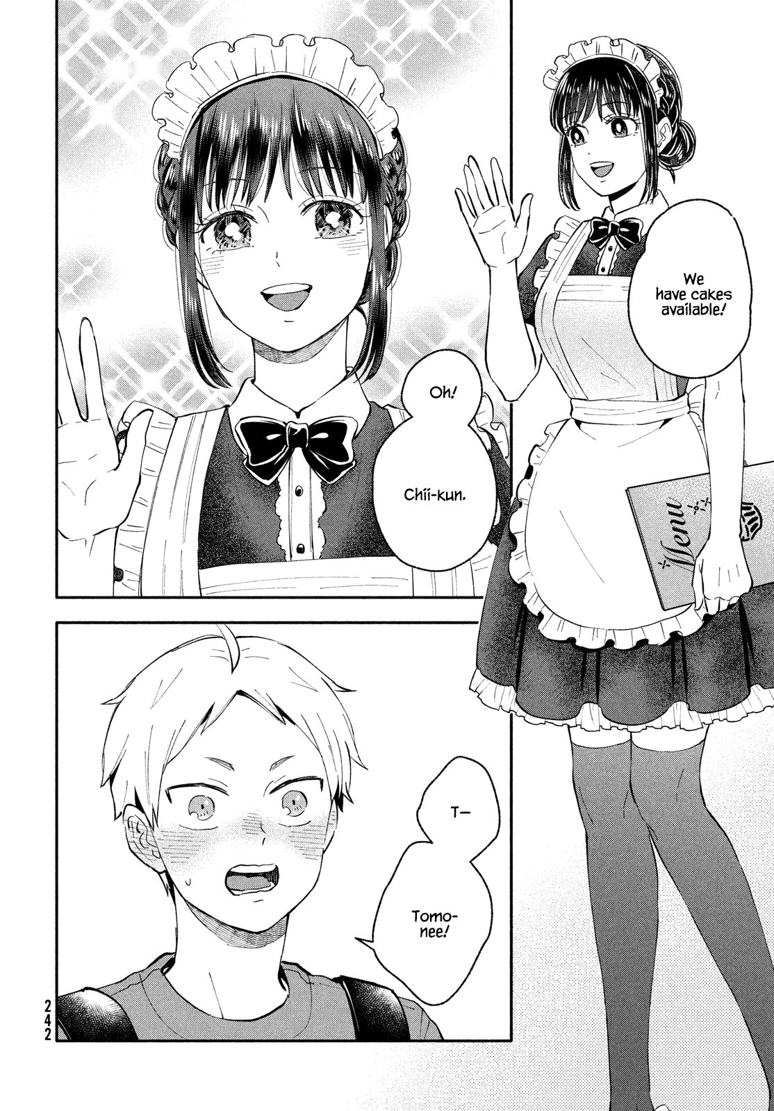 Page 2 of Chapter 33