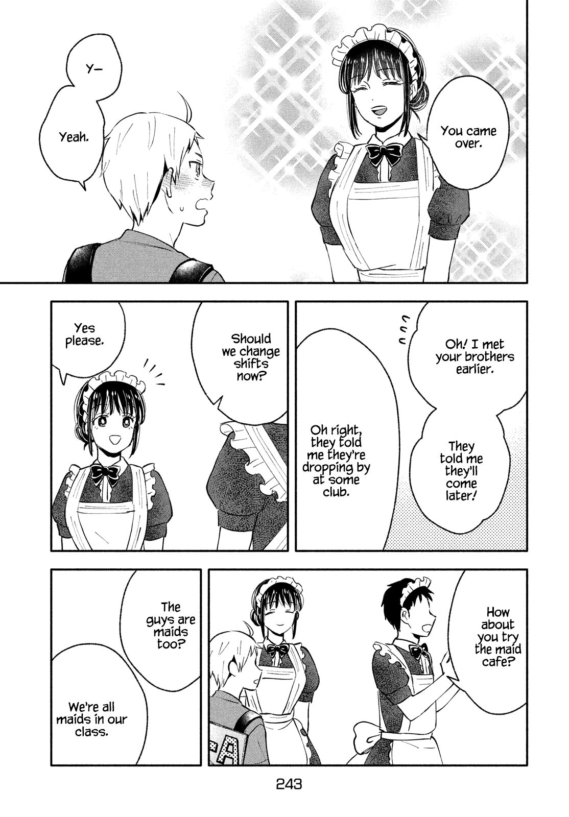 Page 3 of Chapter 33