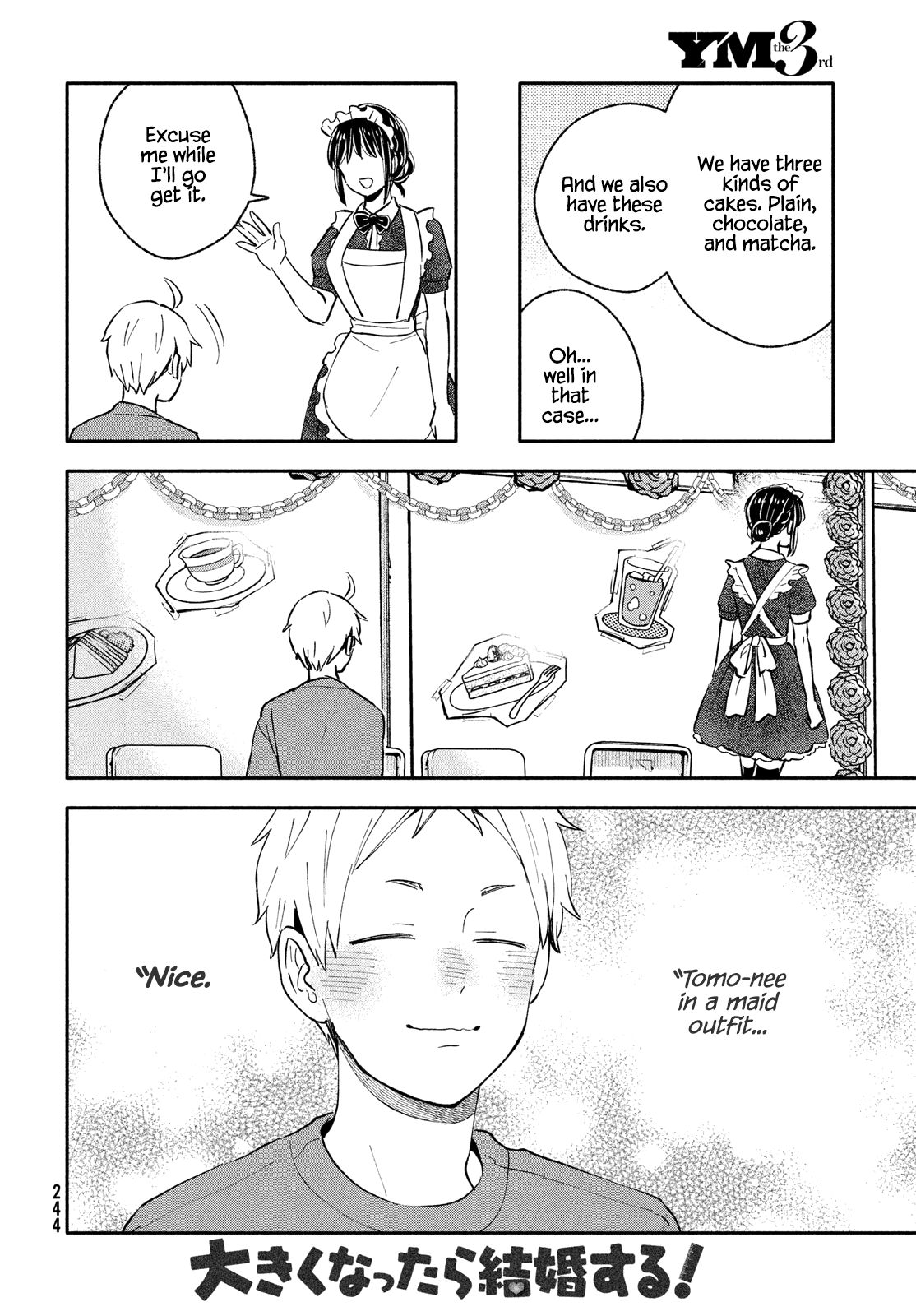 Page 4 of Chapter 33