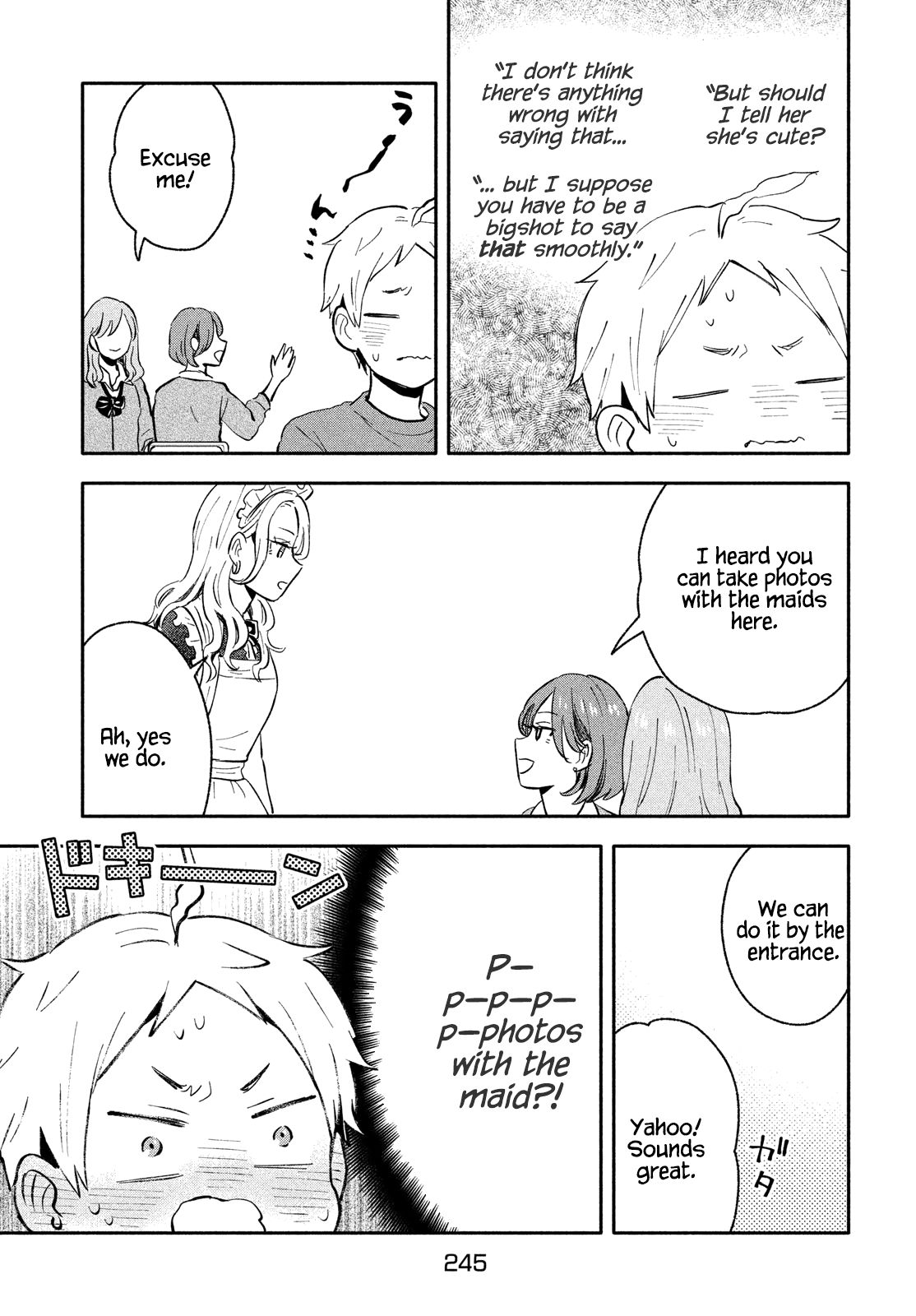 Page 5 of Chapter 33