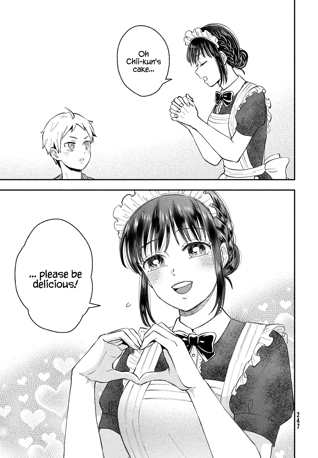Page 7 of Chapter 33