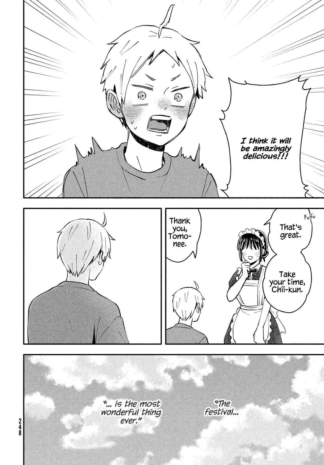 Page 8 of Chapter 33