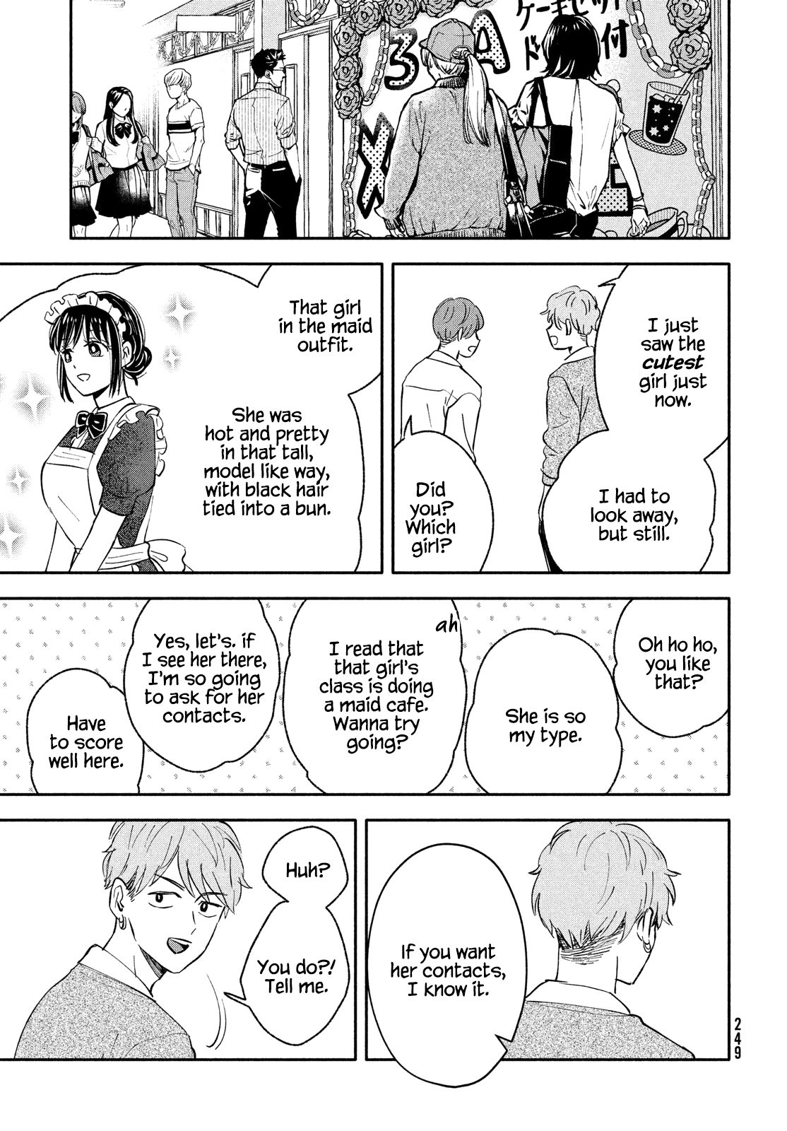 Page 9 of Chapter 33