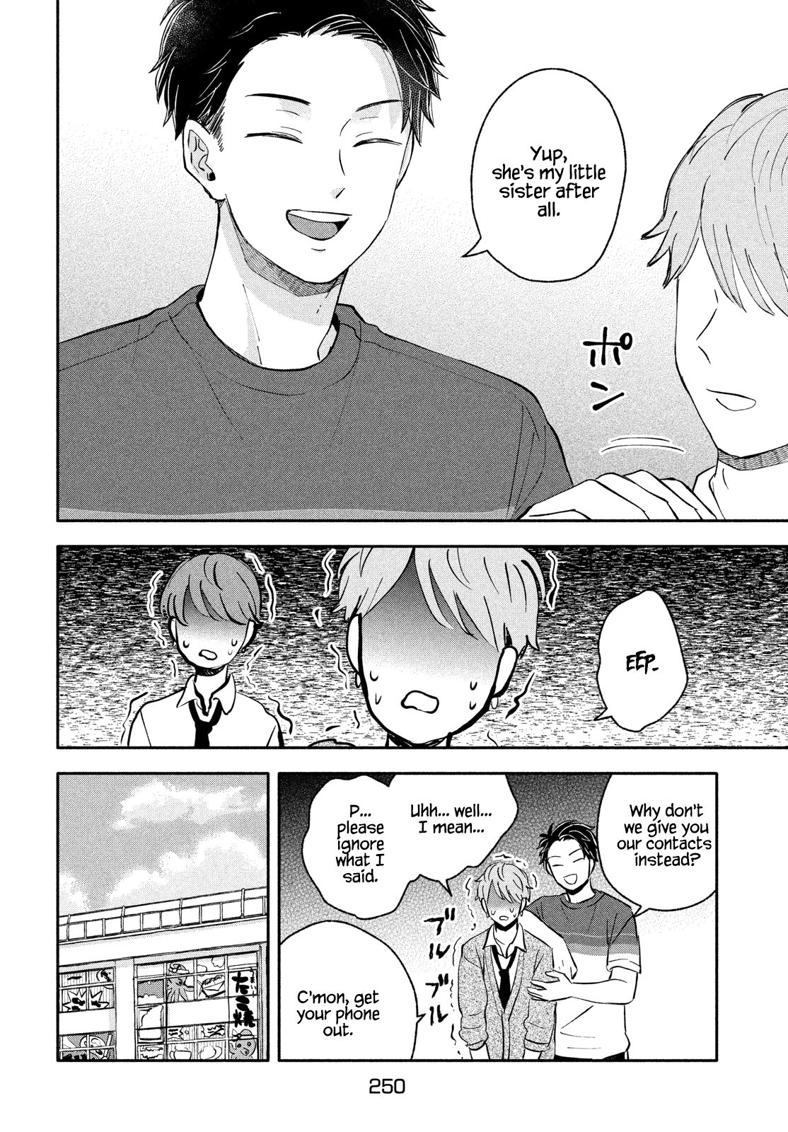 Page 10 of Chapter 33