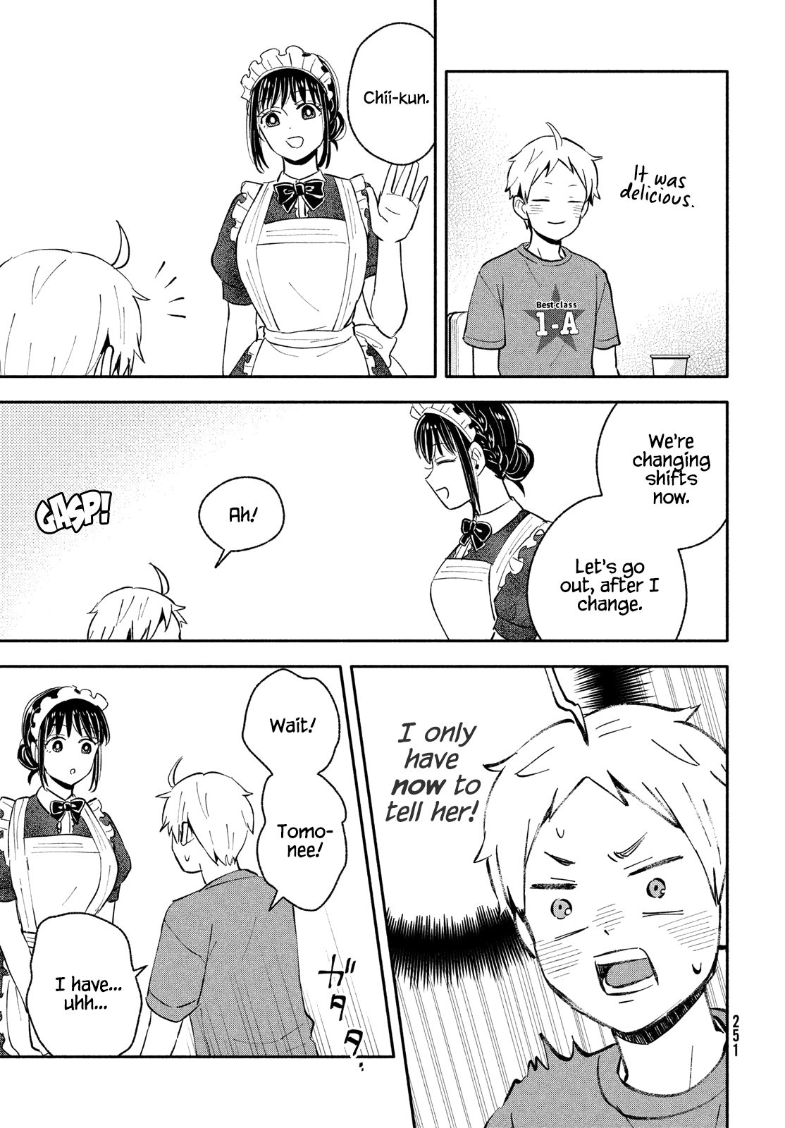 Page 11 of Chapter 33