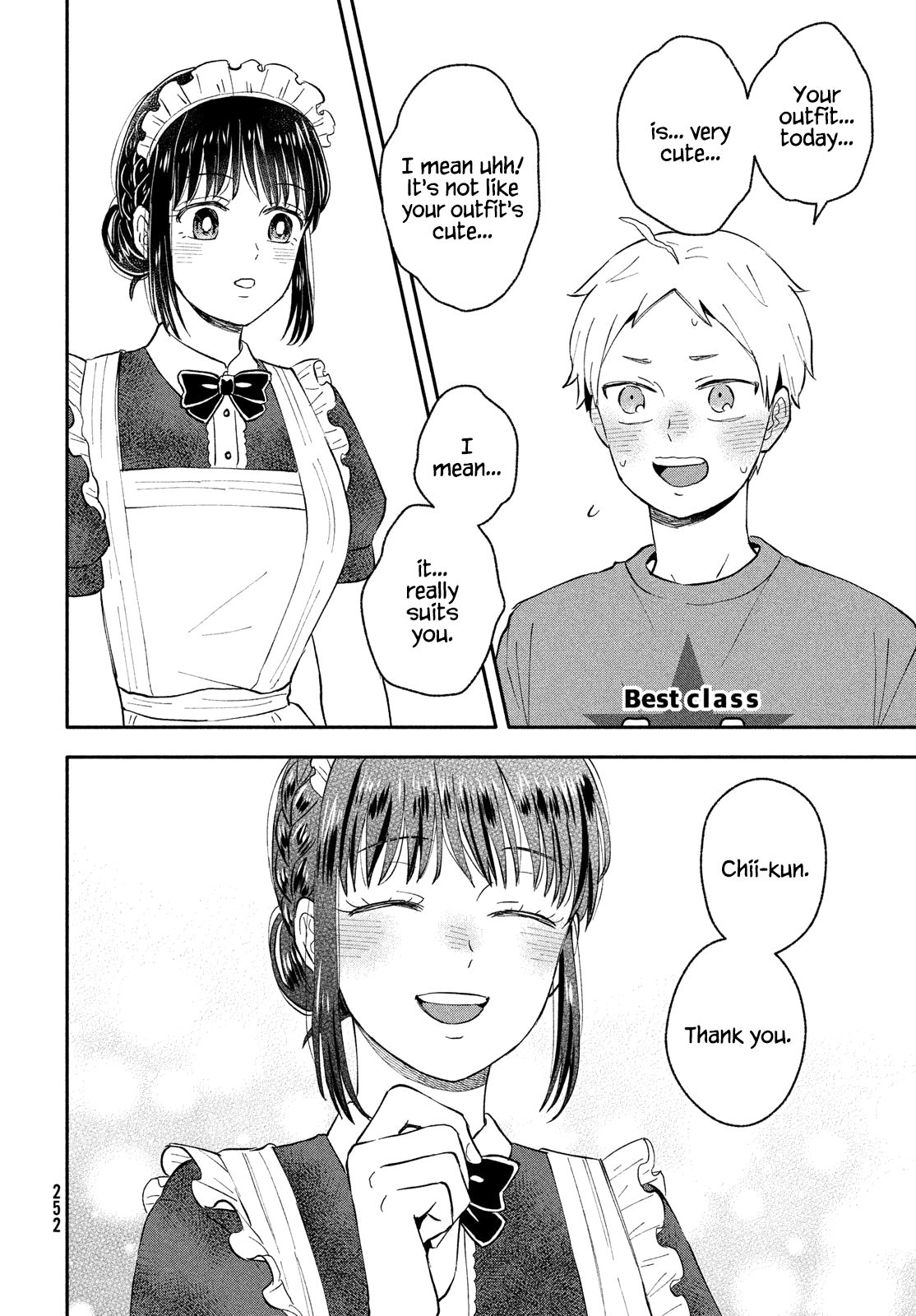 Page 12 of Chapter 33