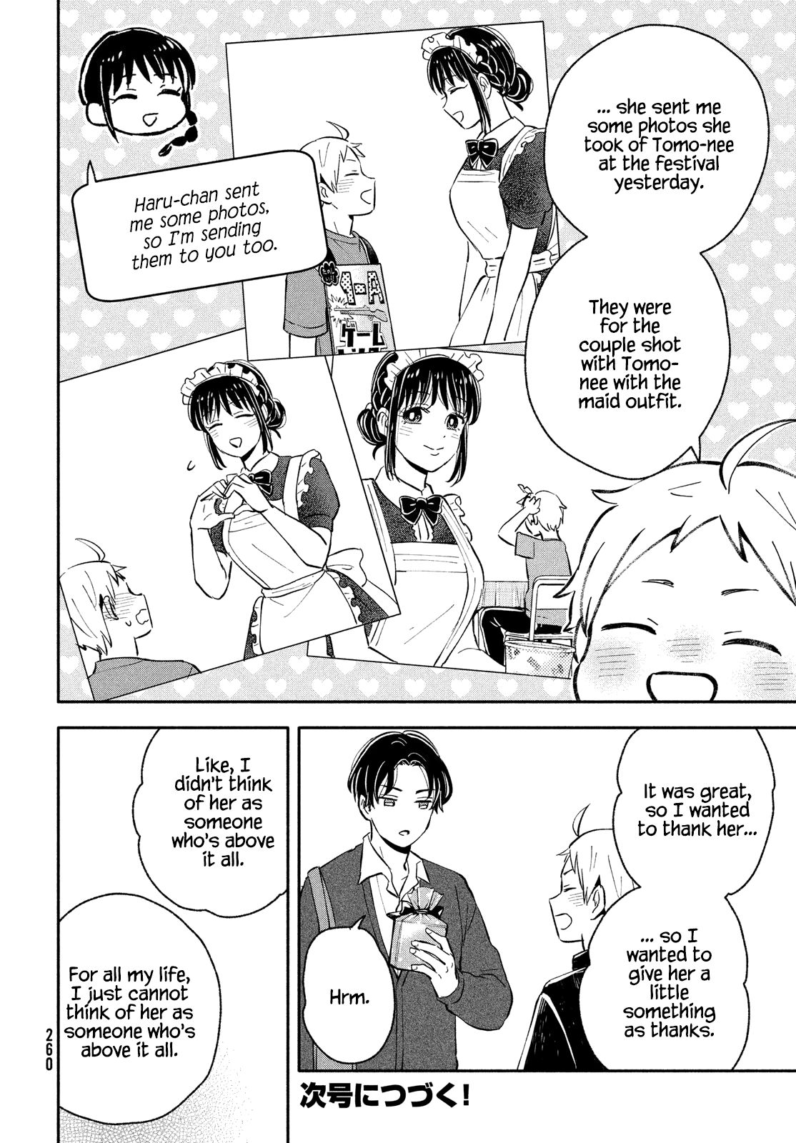 Page 20 of Chapter 33