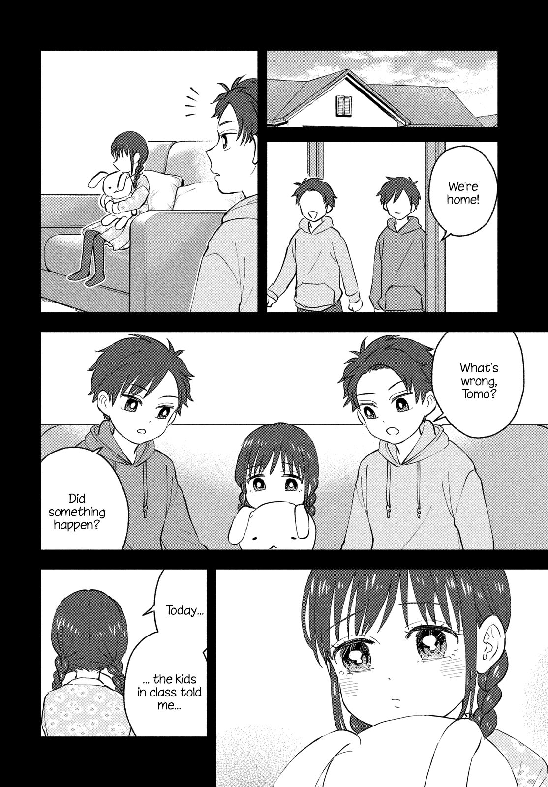 Page 2 of Chapter 34