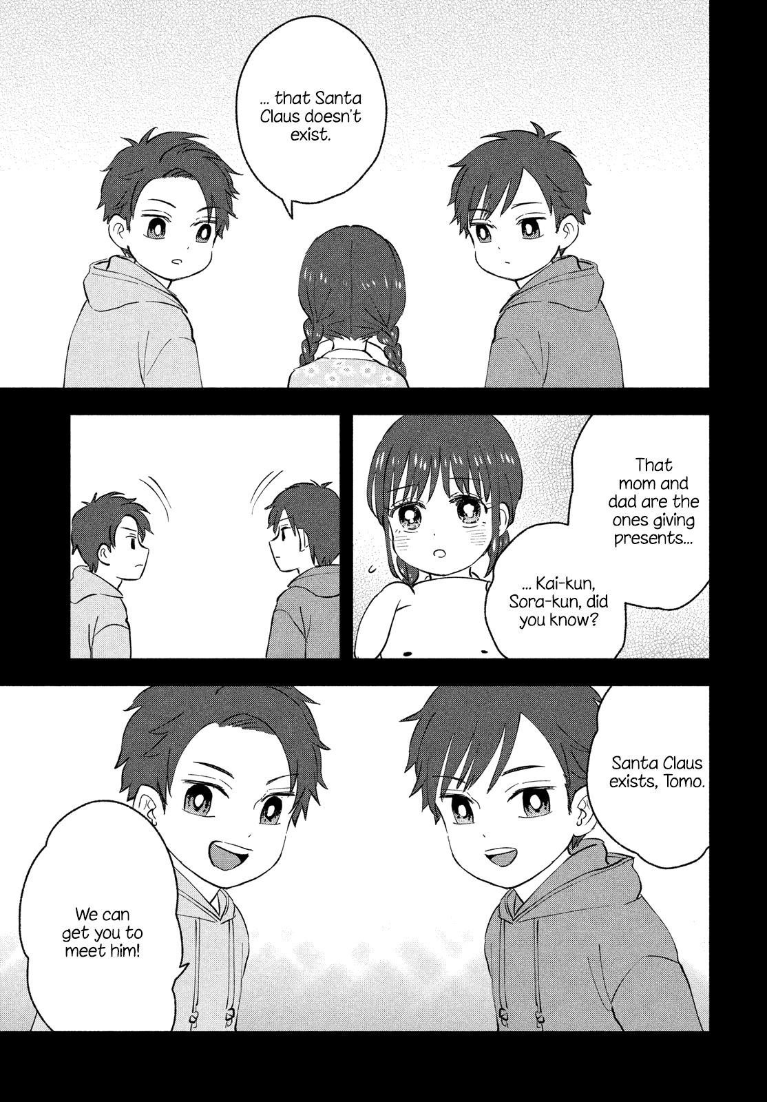 Page 3 of Chapter 34
