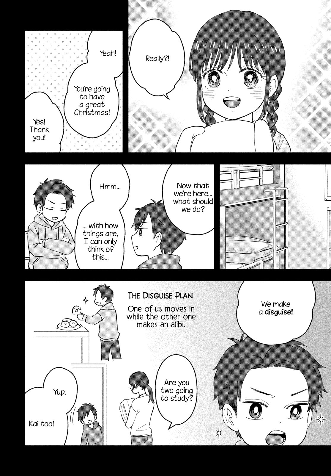 Page 4 of Chapter 34