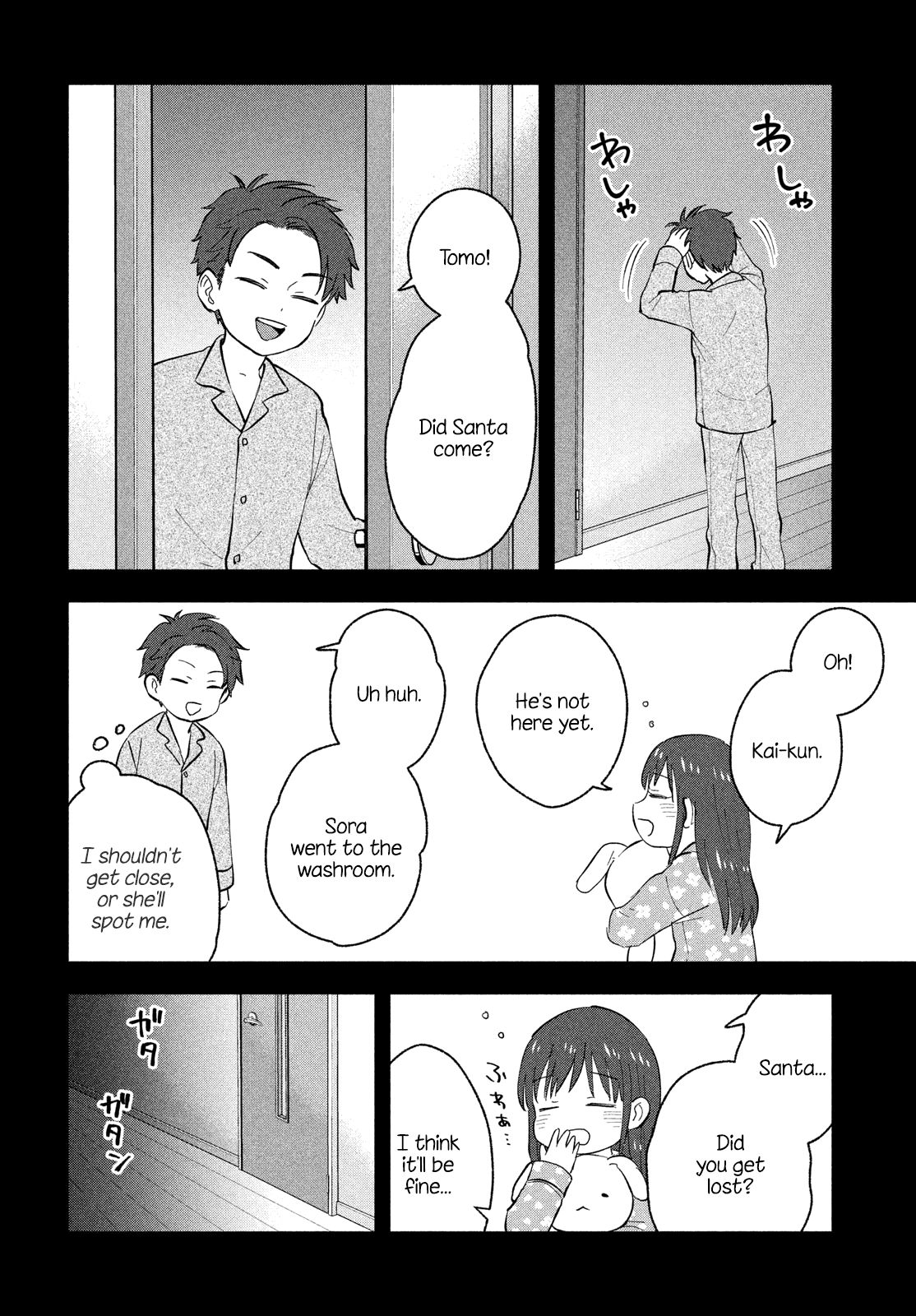 Page 6 of Chapter 34