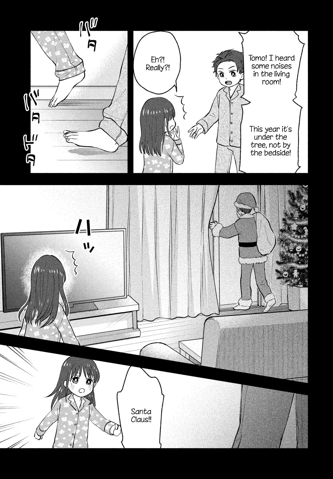 Page 7 of Chapter 34