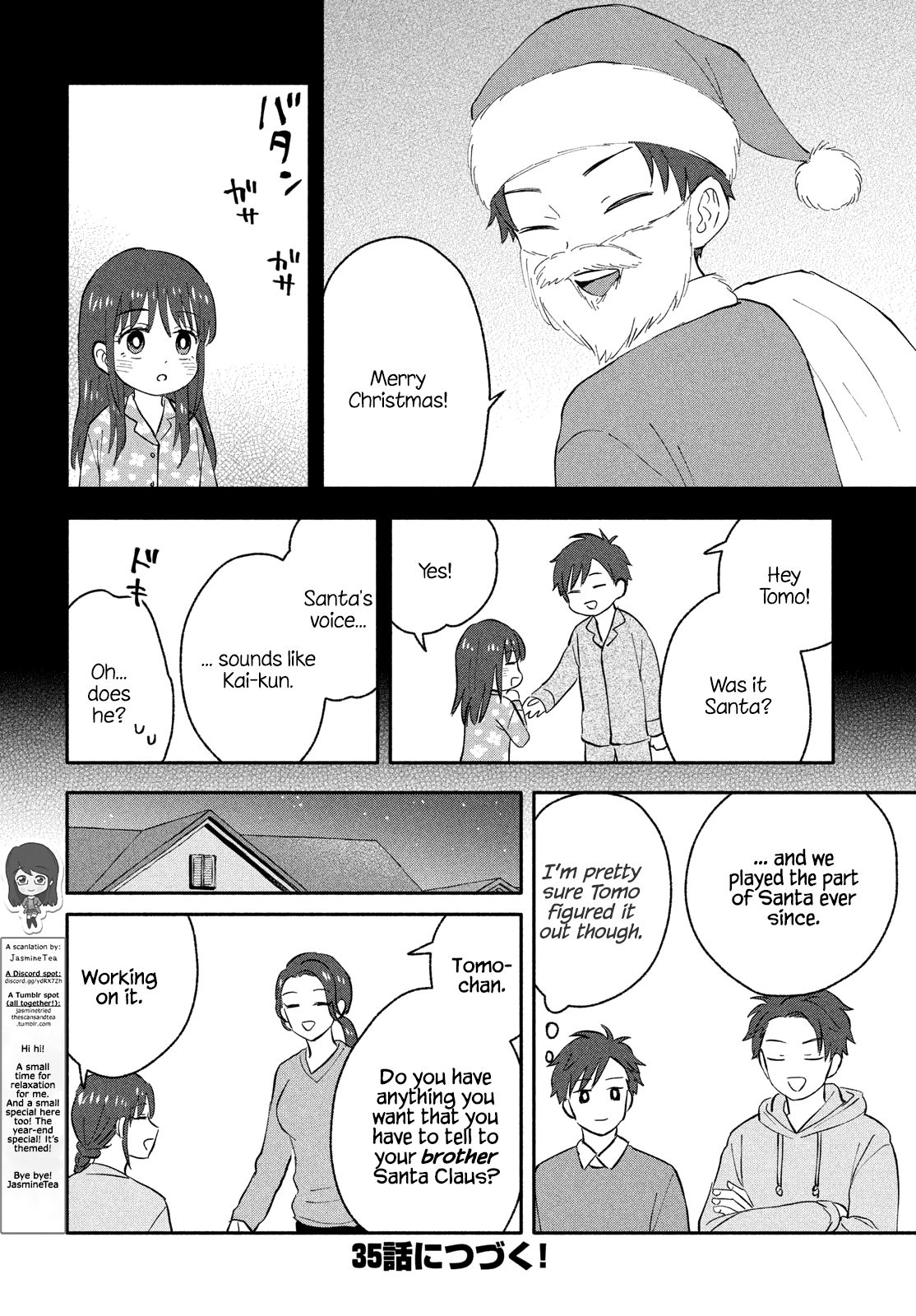 Page 8 of Chapter 34