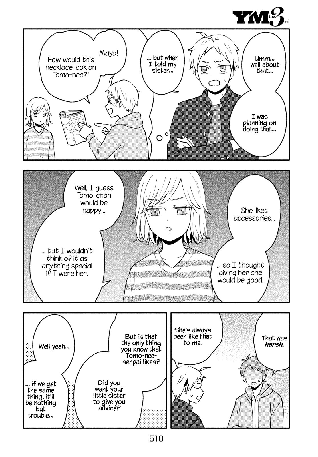 Page 2 of Chapter 35