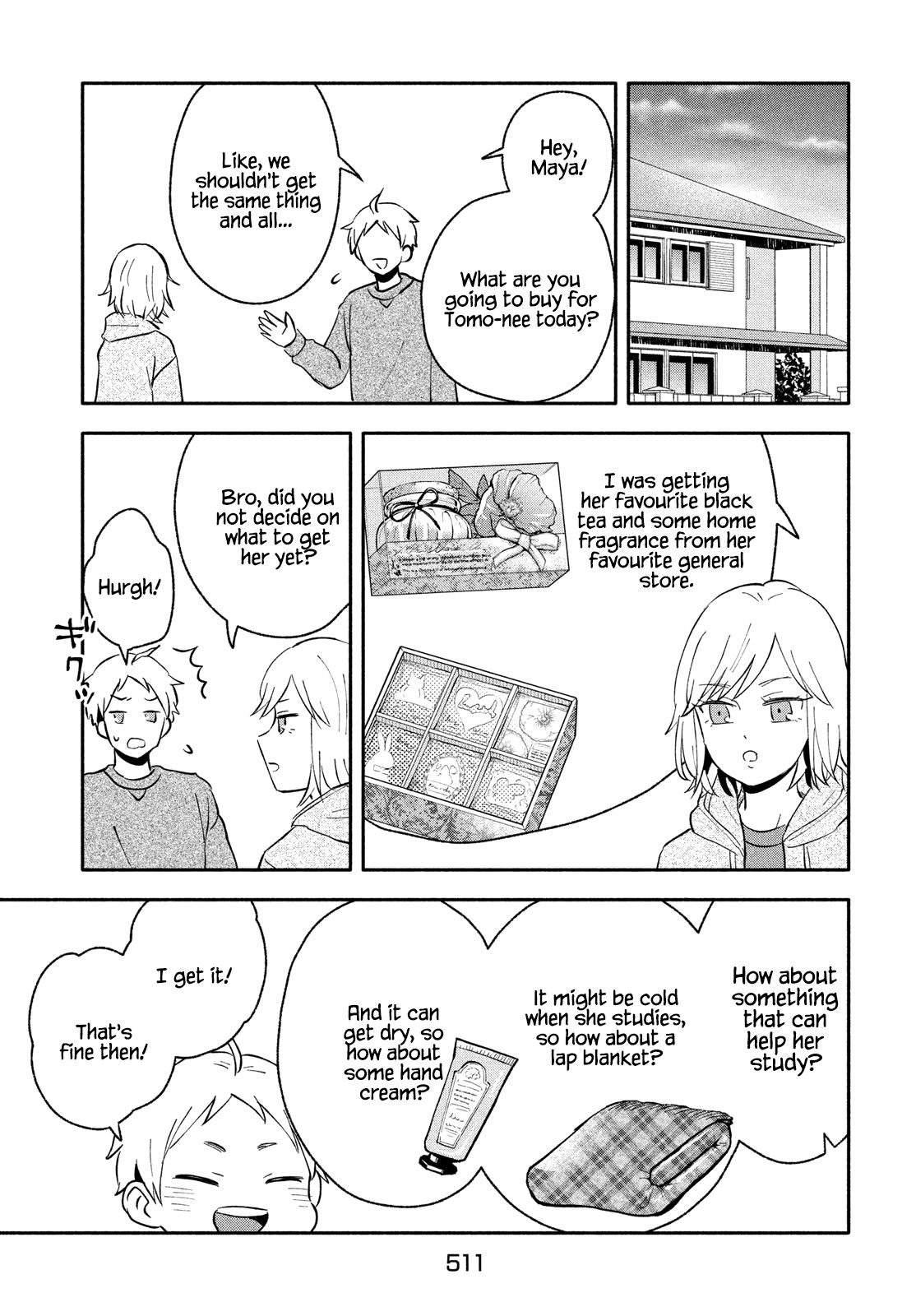 Page 3 of Chapter 35