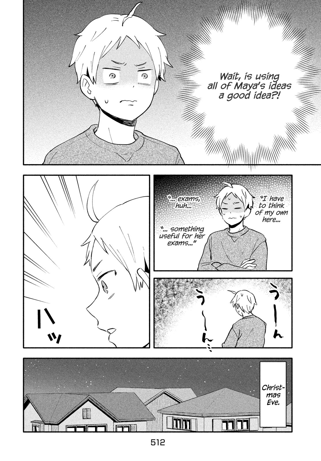 Page 4 of Chapter 35