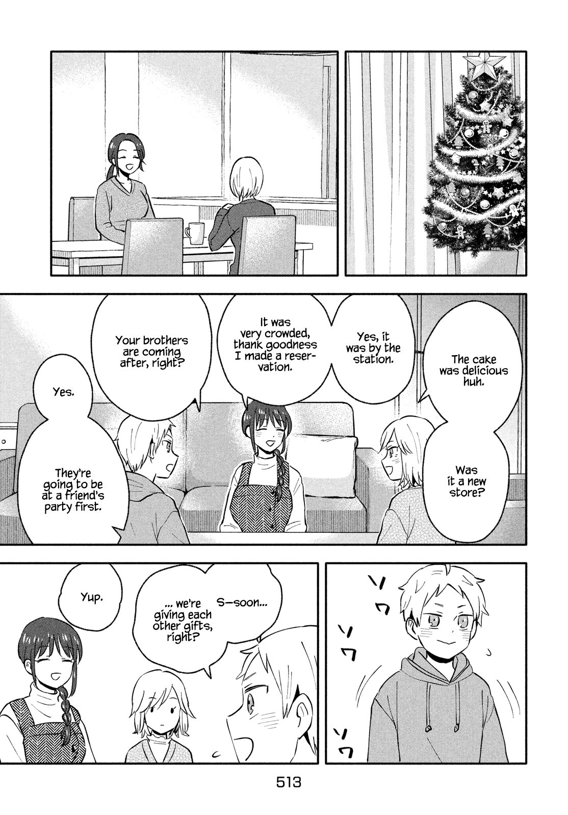 Page 5 of Chapter 35