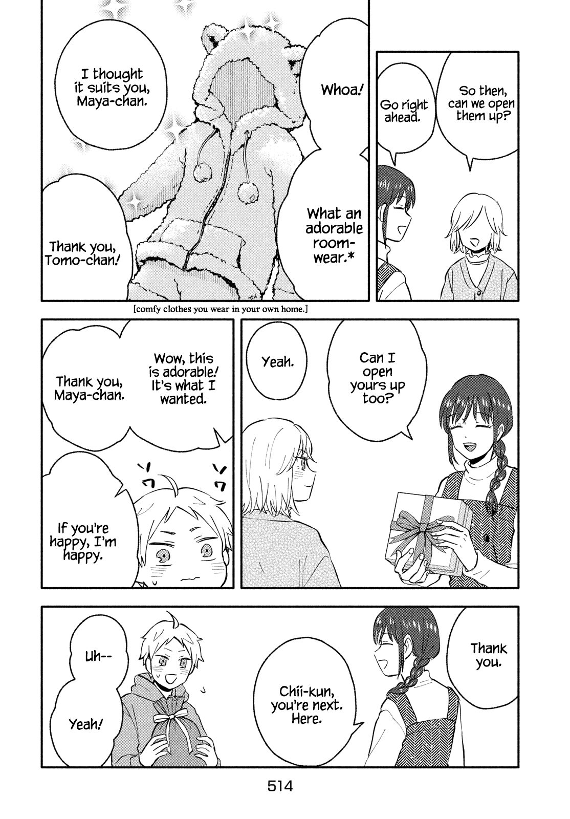 Page 6 of Chapter 35