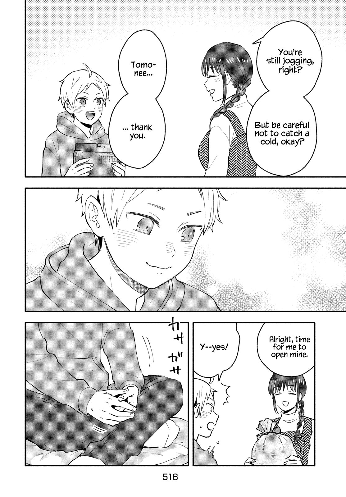Page 8 of Chapter 35