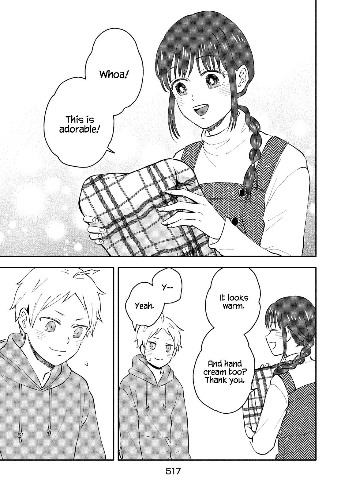 Page 9 of Chapter 35
