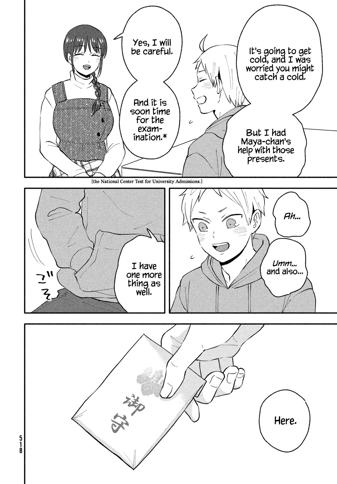 Page 10 of Chapter 35
