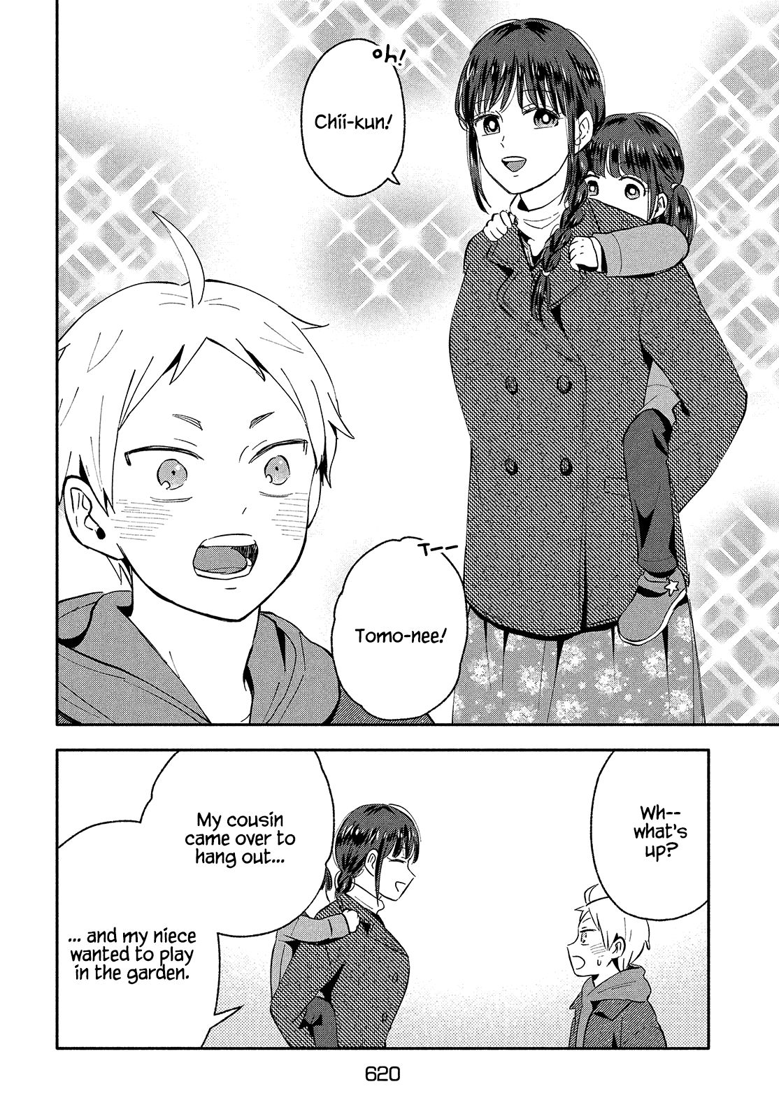 Page 2 of Chapter 36